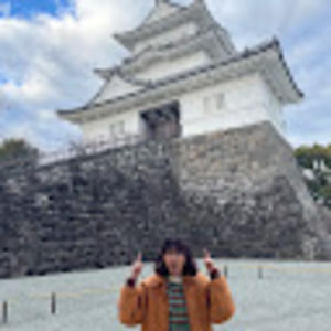 Meet your Posher, Gabby